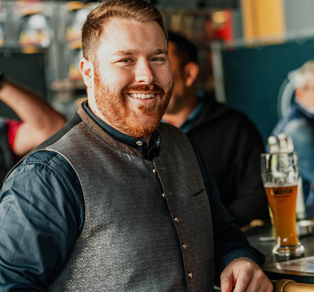 Brauereifest 2025 – Rückblick