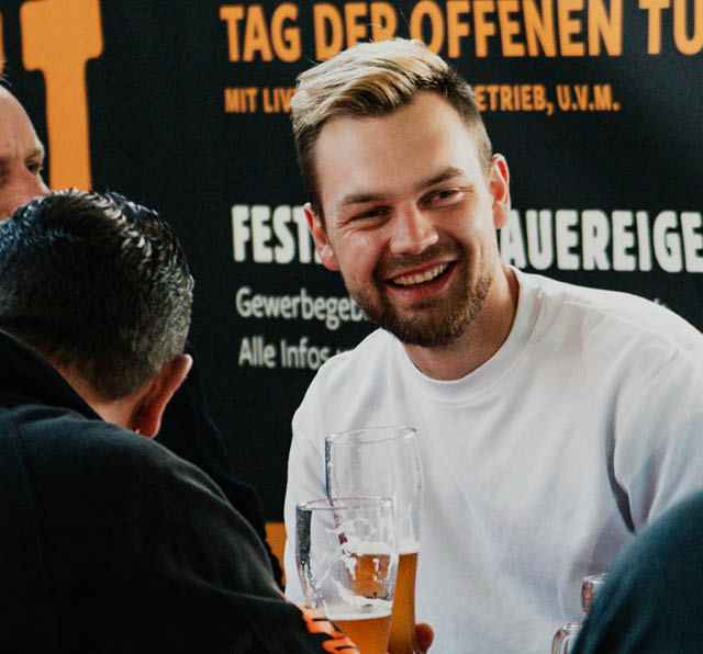 Brauereifest 2025 – Rückblick