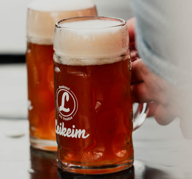 Brauereifest 2025 – Rückblick