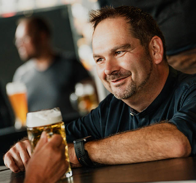 Brauereifest 2025 – Rückblick