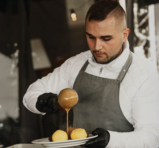 Brauereifest 2025 – Rückblick