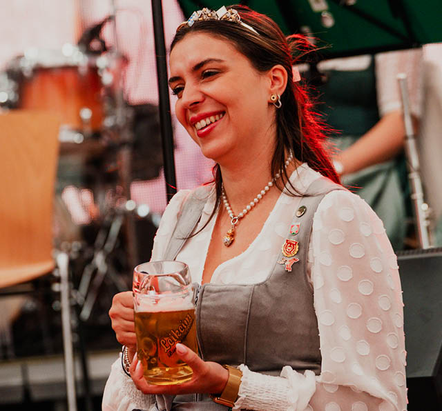 Brauereifest 2025 – Rückblick