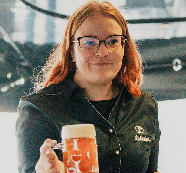 Brauereifest 2025 – Rückblick