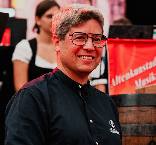 Brauereifest 2025 – Rückblick