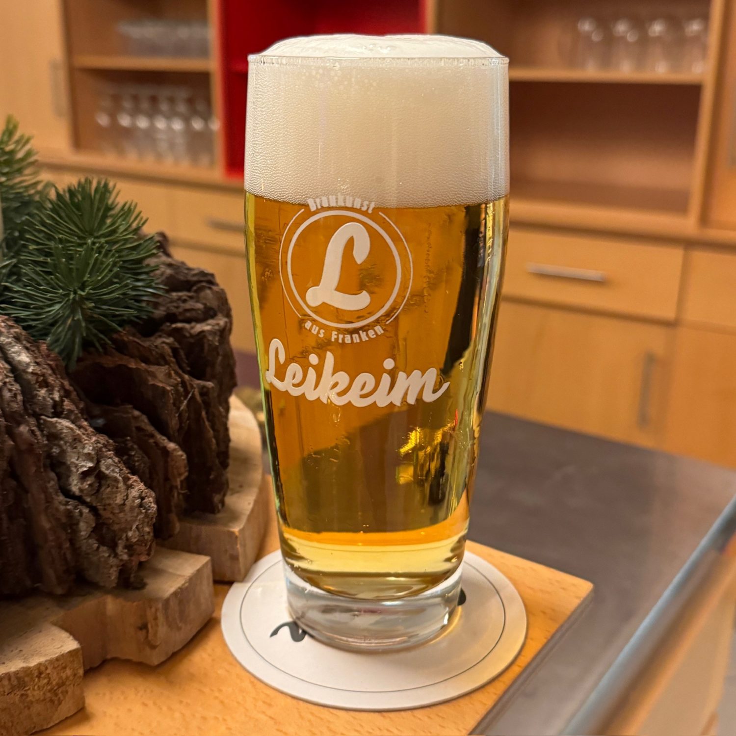 Ehrungen für unsere Mitarbeiter