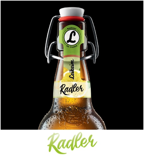 Leikeim Radler