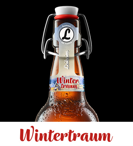 Leikeim Wintertraum