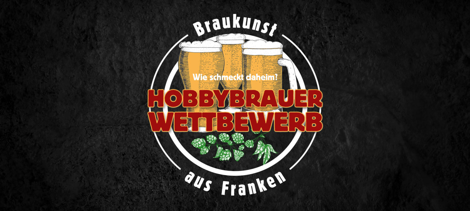 Hobbybrauer-Wettbewerb 2023