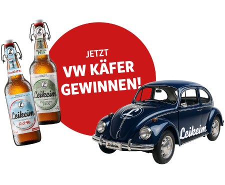 Gewinnspiel